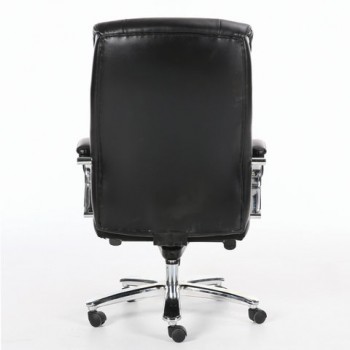 Кресло офисное BRABIX Direct EX-580 в Лесосибирске - lesosibirsk.mebel54.com | фото