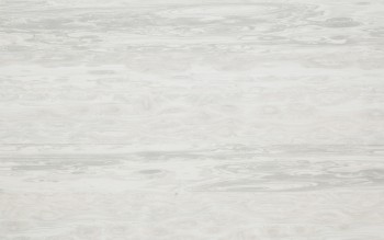 Кромка для столешницы с/к 3000*50мм (№ 120 матовая олива жемчужная) в Лесосибирске - lesosibirsk.mebel54.com | фото