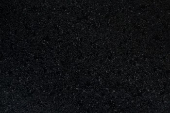 Кромка для столешницы с/к 3000*50мм (№ 62 Черный королевский жемчуг) в Лесосибирске - lesosibirsk.mebel54.com | фото