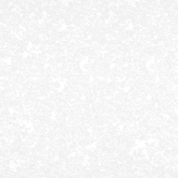 Кромка для столешницы с/к 3000*50мм (№ 63 Белый королевский жемчуг) в Лесосибирске - lesosibirsk.mebel54.com | фото