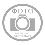 Лофт АНП 400 антресоль Дуб майский в Лесосибирске - lesosibirsk.mebel54.com | фото