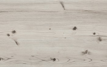 Мебельный щит 3000*600/6мм № 101Д бискайская сосна в Лесосибирске - lesosibirsk.mebel54.com | фото