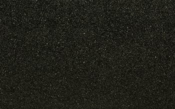 Мебельный щит 3000*600/6мм № 21г черное серебро в Лесосибирске - lesosibirsk.mebel54.com | фото
