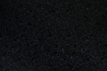 Мебельный щит 3000*600/6мм (№ 62 Черный королевский жемчуг) в Лесосибирске - lesosibirsk.mebel54.com | фото