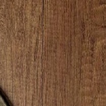 Шкаф комбинированный для белья с иллюминатором «Навигатор» (Дуб Каньон) в Лесосибирске - lesosibirsk.mebel54.com | фото