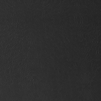 Скамья угловая Венеция (коричневый) в Лесосибирске - lesosibirsk.mebel54.com | фото