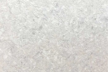 Стеновая панель (3050*600*6) 1UБриллиант светло-серыйSГП СП 1205/BR в Лесосибирске - lesosibirsk.mebel54.com | фото