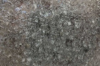 Стеновая панель (3050*600*6) 1UБриллиант темный графитSГП СП 1207/BR в Лесосибирске - lesosibirsk.mebel54.com | фото