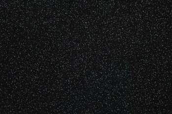 Стеновая панель (3050*600*6) 1U Галактика 4018S в Лесосибирске - lesosibirsk.mebel54.com | фото