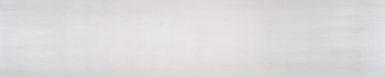 Столешница (3050*600*40(38)) 1UРиголетто светлыйSГП СП 2032/M в Лесосибирске - lesosibirsk.mebel54.com | фото